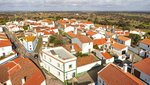 4 bedrooms House in Monsaraz, Portugal No. 179243 - Image 41