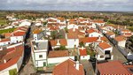 4 bedrooms House in Monsaraz, Portugal No. 179243 - Image 42