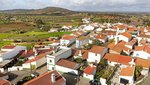 4 bedrooms House in Monsaraz, Portugal No. 179243 - Image 43