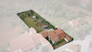 4 bedrooms House in Ansiao, Portugal No. 179406