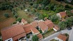 4 bedrooms House in Ansiao, Portugal No. 179406 - Image 4