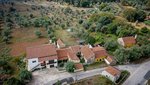 4 bedrooms House in Ansiao, Portugal No. 179406 - Image 17