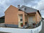 2 bedrooms House in Couco, Portugal No. 179554 - Image 2