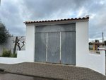 2 bedrooms House in Couco, Portugal No. 179554 - Image 18