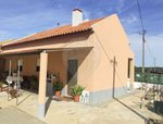 2 bedrooms House in Couco, Portugal No. 179554 - Image 24