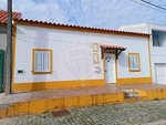 2 bedrooms House in Montargil, Portugal No. 179568 - house in Portugal