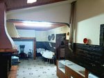2 bedrooms House in Montargil, Portugal No. 179568 - Image 3