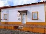 2 bedrooms House in Montargil, Portugal No. 179568 - Image 9