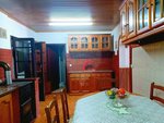 2 bedrooms House in Montargil, Portugal No. 179568 - Image 15