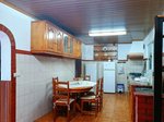 2 bedrooms House in Montargil, Portugal No. 179568 - Image 18