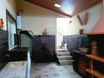 2 bedrooms House in Montargil, Portugal No. 179568 - Image 19