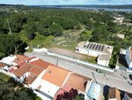2 bedrooms House in Montargil, Portugal No. 179568 - Image 25