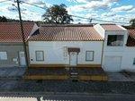 2 bedrooms House in Montargil, Portugal No. 179568 - Image 30
