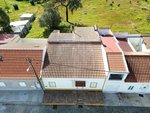 2 bedrooms House in Montargil, Portugal No. 179568 - Image 31