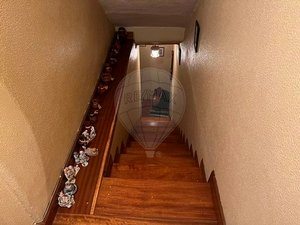 5 bedrooms House in Braganca, Portugal No. 179611