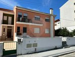 5 bedrooms House in Braganca, Portugal No. 179611 - Image 3