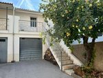5 bedrooms House in Braganca, Portugal No. 179611 - Image 23