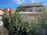 5 bedrooms House in Braganca, Portugal No. 179611 - Image 24