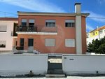 5 bedrooms House in Braganca, Portugal No. 179612 - house in Portugal
