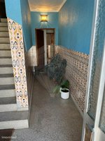 5 bedrooms House in Braganca, Portugal No. 179612 - Image 4