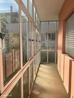 5 bedrooms House in Braganca, Portugal No. 179612 - Image 7