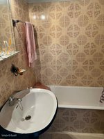 5 bedrooms House in Braganca, Portugal No. 179612 - Image 17