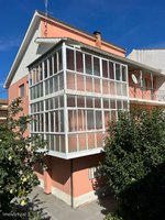 5 bedrooms House in Braganca, Portugal No. 179612 - Image 21