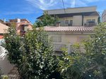 5 bedrooms House in Braganca, Portugal No. 179612 - Image 23