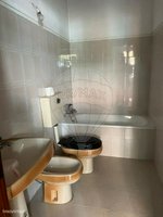 5 bedrooms House in Braganca, Portugal No. 179612 - Image 25