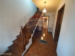 3 bedrooms House in Povoacao, Portugal No. 179622