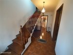 3 bedrooms House in Povoacao, Portugal No. 179622 - house in Portugal