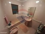 3 bedrooms House in Povoacao, Portugal No. 179622 - Image 2