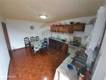 3 bedrooms House in Povoacao, Portugal No. 179622 - Image 4