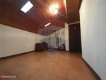 3 bedrooms House in Povoacao, Portugal No. 179622 - Image 6