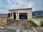 3 bedrooms House in Povoacao, Portugal No. 179622 - Image 18
