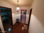 3 bedrooms House in Povoacao, Portugal No. 179622 - Image 19