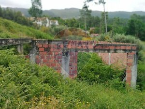 3 bedrooms House in Moncao, Portugal No. 179861