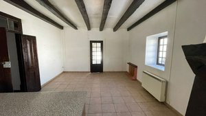 5 bedrooms House in Montemor o Velho, Portugal No. 179917