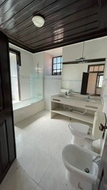 5 bedrooms House in Montemor o Velho, Portugal No. 179917 - Image 14