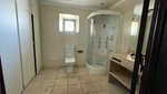 5 bedrooms House in Montemor o Velho, Portugal No. 179917 - Image 16