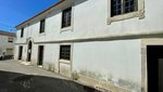 5 bedrooms House in Montemor o Velho, Portugal No. 179917 - Image 18
