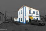 4 bedrooms House in Evora, Portugal No. 179996 - Image 2