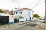 4 bedrooms House in Evora, Portugal No. 179996 - Image 3