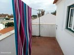 4 bedrooms House in Evora, Portugal No. 179996 - Image 17