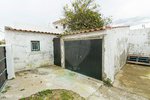 4 bedrooms House in Evora, Portugal No. 179996 - Image 25