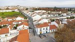 4 bedrooms House in Evora, Portugal No. 179996 - Image 28