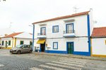 4 bedrooms House in Evora, Portugal No. 179999 - house in Portugal