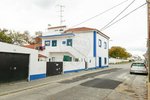 4 bedrooms House in Evora, Portugal No. 179999 - Image 3