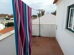 4 bedrooms House in Evora, Portugal No. 179999 - Image 17