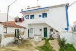 4 bedrooms House in Evora, Portugal No. 179999 - Image 23